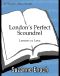 [Lessons in Love 02] • London's Perfect Scoundrel